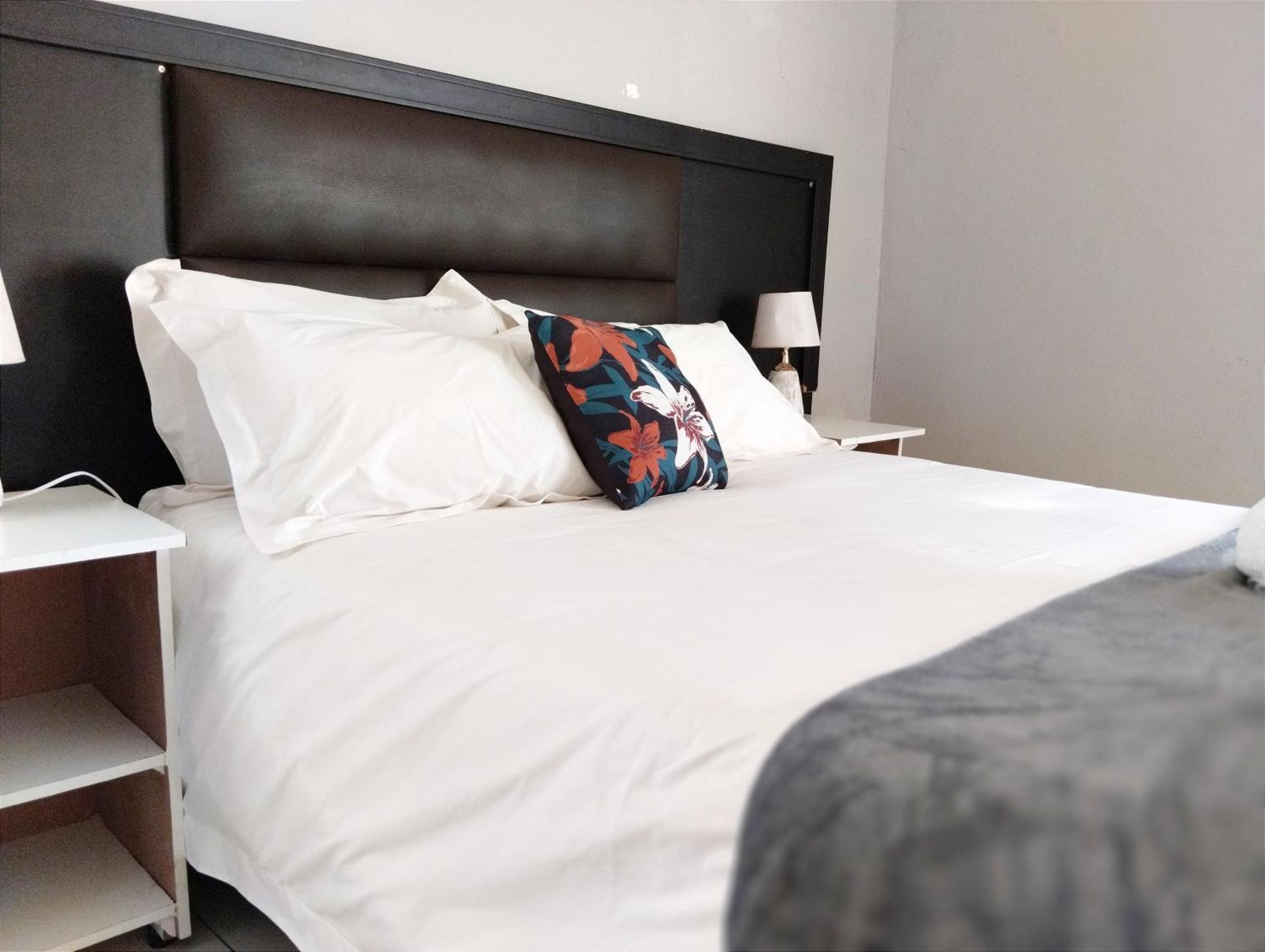 Silver Vain Homestay